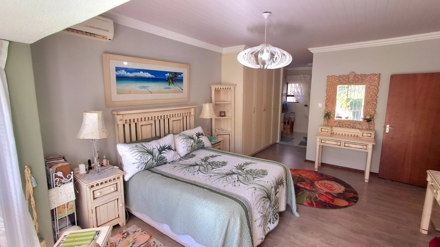 3 Bedroom Property for Sale in Vaalpark Free State